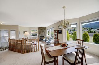 Photo 7: 101 Whistler Place in Vernon: Foothills House for sale (North Okanagan)  : MLS®# 10119054