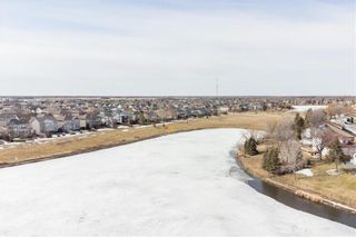 Photo 47: 34 Southfields Drive in Winnipeg: River Park South Residential for sale (2F)  : MLS®# 202308728