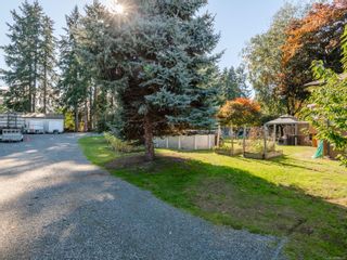 Photo 39: 1699 Vowels Rd in Ladysmith: Du Ladysmith House for sale (Duncan)  : MLS®# 888335