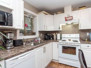 Photo 17: 21028 76A Avenue in Langley: Willoughby Heights House for sale in "Yorkson" : MLS®# R2387312