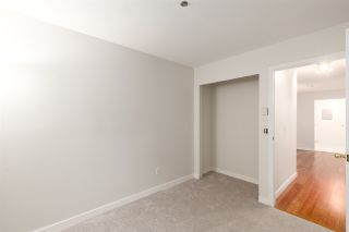 Photo 15: 205 1515 E 6TH Avenue in Vancouver: Grandview Woodland Condo for sale (Vancouver East)  : MLS®# R2414273