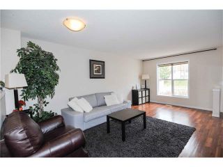 Photo 2: 318 TOSCANA Gardens NW in Calgary: Tuscany House for sale : MLS®# C4116517