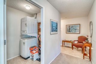 Photo 24: 1211 928 Arbour Lake Road NW in Calgary: Arbour Lake Apartment for sale : MLS®# A1237607