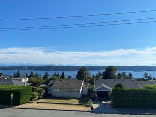 Photo 4: 3H 690 Colwyn St in Campbell River: CR Campbell River Central Condo for sale : MLS®# 912917