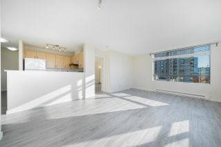 Photo 10: 810 3520 CROWLEY Drive in Vancouver: Collingwood VE Condo for sale (Vancouver East)  : MLS®# R2737936