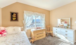 Photo 60: 2410 ASPEN PLACE in Creston: House for sale : MLS®# 2475237