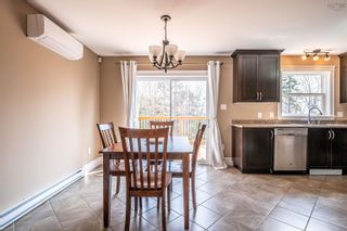 Photo 19: 75 Avebury Court in Middle Sackville: 25-Sackville Residential for sale (Halifax-Dartmouth)  : MLS®# 202308981