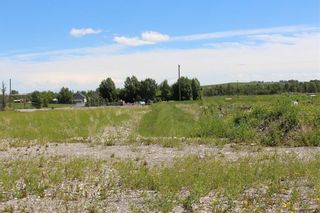 Photo 2: Lot #4 394049 168 Street W: Rural Foothills County Industrial Land for sale : MLS®# A2004406