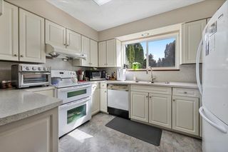 Photo 13: 3150 CHRISDALE Avenue in Burnaby: Government Road House for sale (Burnaby North)  : MLS®# R2873338