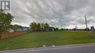 Photo 2: 9 MILFORD Gate in Peterborough: Vacant Land for sale : MLS®# 40369764