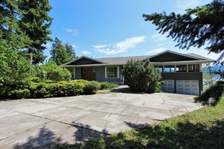 Photo 32: 4354 Copper Cove Road in Scotch Creek: North Shuswap House for sale (Shuswap)  : MLS®# 10150680