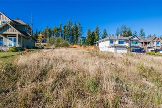 Photo 1: 919 Timberline Dr in Campbell River: CR Willow Point Land for sale : MLS®# 891030