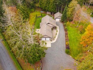 Photo 64: 1100 Coldwater Rd in Parksville: PQ Parksville House for sale (Parksville/Qualicum)  : MLS®# 859397