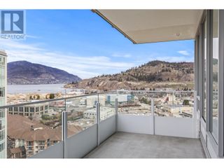 Photo 30: 1181 Sunset Drive Unit# 1506 in Kelowna: House for sale : MLS®# 10307994