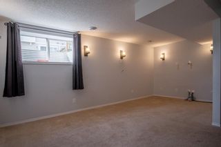 Photo 16: 184 Country Village Lane NE in Calgary: Country Hills Village Row/Townhouse for sale : MLS®# A1231388