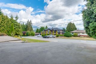 Photo 4: R2135281 - 870 Saddle Street, Coquitlam House For Sale