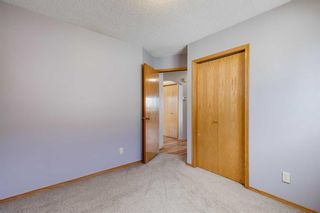 Photo 16: 1525 Big Springs Way SE: Airdrie Detached for sale : MLS®# A2127386