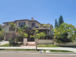Main Photo: RANCHO BERNARDO House for sale : 5 bedrooms : 10203 Sienna Hills Drive in San Diego
