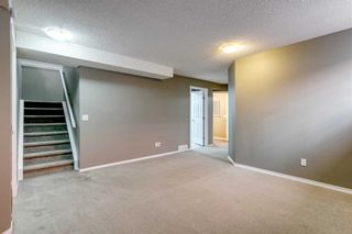 Photo 23: 25 Martha's Green NE in Calgary: Martindale Detached for sale : MLS®# A2129455