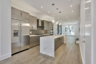 Photo 11: 9110 117 Street in Edmonton: Zone 15 House for sale : MLS®# E4273104