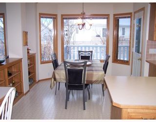 Photo 3: 8019 SCHUBERT Gate NW in CALGARY: Scenic Acres Residential Detached Single Family for sale (Calgary)  : MLS®# C3408539