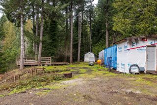 Photo 18: 1994 Gillespie Rd in Sooke: Sk 17 Mile House for sale : MLS®# 963215