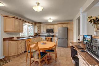 Photo 8: 10 Turnbull Place in Regina: Hillsdale Residential for sale : MLS®# SK967279
