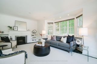 Photo 2: 103 Sutherland Drive in Toronto: Leaside House (2-Storey) for sale (Toronto C11)  : MLS®# C6671772