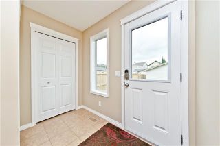 Photo 4: 209 MORNINGSIDE Gardens SW: Airdrie Detached for sale : MLS®# C4302951