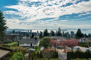 Photo 20: 2189 NELSON Avenue in West Vancouver: Dundarave House for sale : MLS®# R2693405