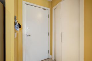 Photo 15: 344 35 Richard Court SW in Calgary: Lincoln Park Apartment for sale : MLS®# A2011983