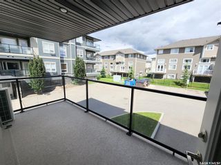 Photo 8: 5112 110 Willis Crescent in Saskatoon: Stonebridge Residential for sale : MLS®# SK899505