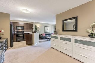 Photo 13: 3211 16969 24 ST SW in Calgary: Bridlewood Apartment for sale : MLS®# C4223465