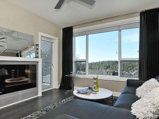 Photo 12: 416 1145 Sikorsky Rd in Langford: La Westhills Condo for sale : MLS®# 620837