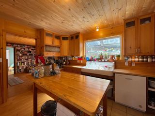 Photo 36: 3865 MALINA ROAD in Nelson: House for sale : MLS®# 2476306
