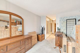 Photo 19: 305 1600 HOWE Street in Vancouver: Yaletown Condo for sale in "The Admiralty" (Vancouver West)  : MLS®# R2855173