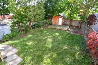Photo 44: 225 Homewood Avenue in Hamilton: House for sale : MLS®# H4148056