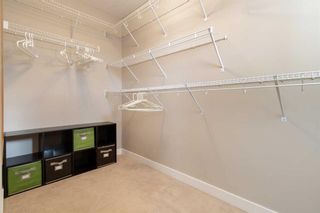 Photo 28: 99 Panton Link NW in Calgary: Panorama Hills Detached for sale : MLS®# A2085335