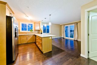 Photo 25: 311 102 Cranberry Park SE in Calgary: Cranston Apartment for sale : MLS®# A1214019