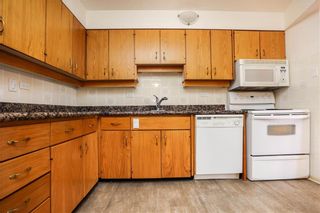 Photo 12: 403 255 Wellington Crescent in Winnipeg: Crescentwood Condominium for sale (1B)  : MLS®# 202227421