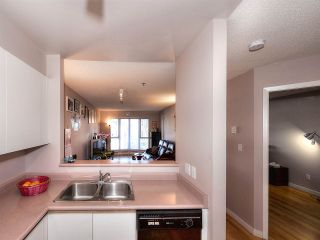 Photo 12: 209 7700 ST. ALBANS Road in Richmond: Brighouse South Condo for sale : MLS®# R2138382