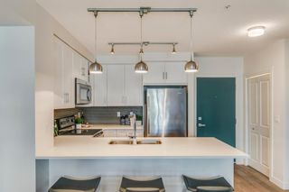 Photo 7: 141 25 Auburn Meadows Avenue SE in Calgary: Auburn Bay Apartment for sale : MLS®# A1232332