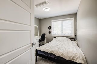 Photo 24: 452 18 Avenue NE in Calgary: Winston Heights/Mountview Semi Detached (Half Duplex) for sale : MLS®# A2011613