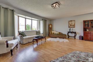 Photo 28: 16724 111 Street in Edmonton: Zone 27 House for sale : MLS®# E4393736
