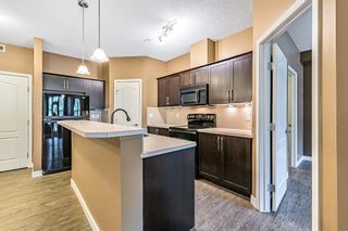 Photo 22: 135 1 Crystal Green Lane: Okotoks Apartment for sale : MLS®# A2002346