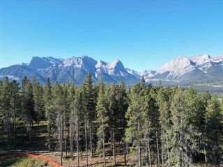 Photo 8: 411 Mountain Tranquility Place: Canmore Semi Detached (Half Duplex) for sale : MLS®# A2083823
