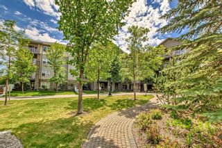 Main Photo: 403 1414 17 Street SE in Calgary: Inglewood Apartment for sale : MLS®# A2140933