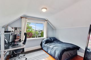 Photo 11: 3622 W 17TH Avenue in Vancouver: Dunbar House for sale (Vancouver West)  : MLS®# R2575744