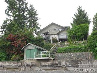 Photo 18: 10796 Madrona Drive in NORTH SAANICH: NS Deep Cove Single Family Detached for sale (North Saanich)  : MLS®# 295112