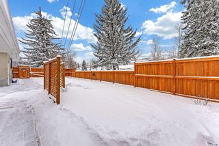 Photo 40: 4720 Charleswood Drive NW in Calgary: Charleswood Detached for sale : MLS®# A2118304
